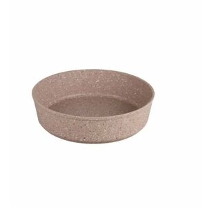 Okrągła blacha do pieczenia OMS o średnicy 26 cm z powłoką granitową - Tepsi