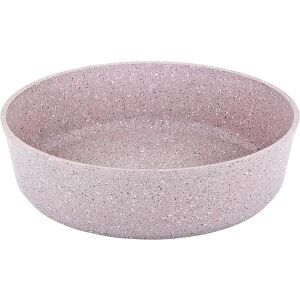 Okrągła forma do pieczenia OMS Granite 30 cm - Tepsi