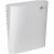 TP-Link AX6000 Mesh Wi-Fi 6 Biely 122828231