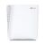 TP-Link AX6000 Mesh Wi-Fi 6 Biely 122828231