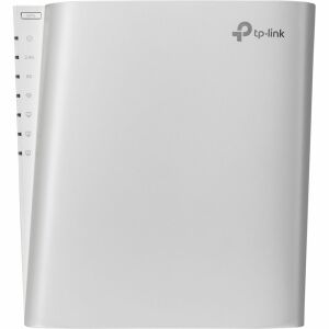 TP-Link AX6000 Mesh Wi-Fi 6 Fehér 122828231 - TP-Link