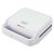 Sandwich-maker, Alder, 2in1, 1400W, 2 tipuri de placi interschimbabile, strat antiaderent, Alb 130710472
