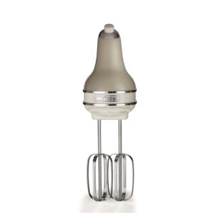 Ariete 1548/03 Kézi mixer, bézs színben, 450W - Ariete