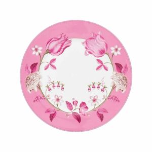 Порцеланова чиния, Pip Studio, Tulip Pink, 32 см, колекция Jolie 122829014 - Pip Studio