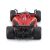Bburago F1 trkaći automobil - SF24 Ferrari, 1:43 122829599