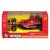 Bburago F1 trkaći automobil - SF24 Ferrari, 1:43 122829599