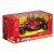 Modell autó Bburago 1/43 Ferrari Formula Racing SF24 Team #16 Charles Leclerc BB36844-16 122829599