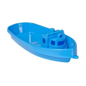 Jucarie de baie, TechnoK, (2773) vaporas, albastru 122829995 - Jucarii de baie