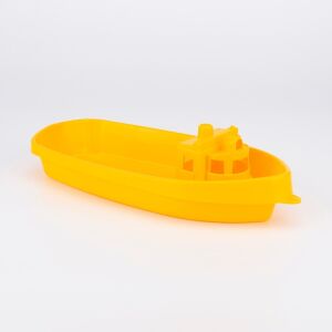 Fürdőjáték, TechnoK, (2773) gőzölő, sárga 122829996 - TechnoK