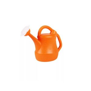 Sprinkler gyerekeknek, TechnoK, (5668) narancs 122829997 - Kertészeti eszköz