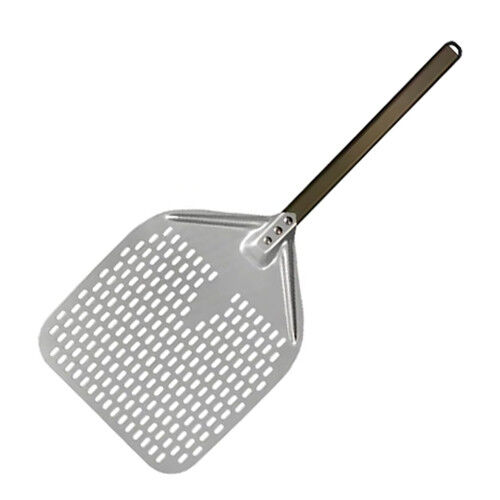 Pizzalapát - 30 cm, Standard - Milestone66