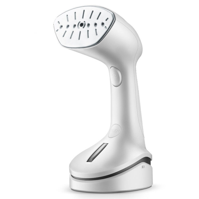 Abur Rosberg R51051B 1000W, 200ml, 10-15g/min, Alb