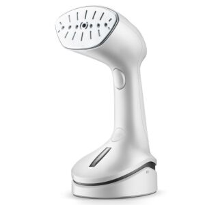 Abur Rosberg R51051B 1000W, 200ml, 10-15g/min, Alb