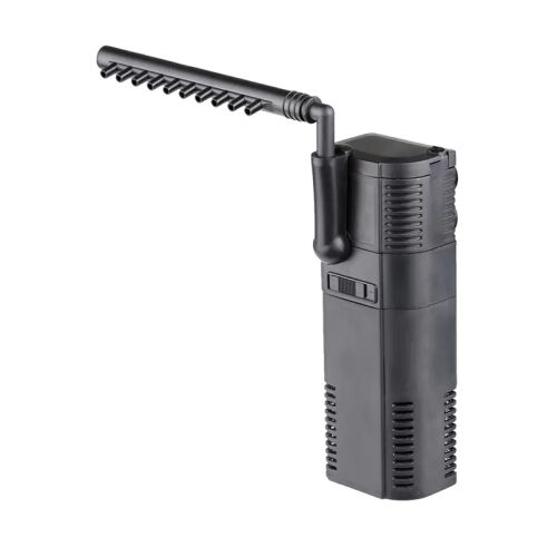 Sunsun HJ-532 Innenaquariumfilter mit Venturi-Belüftung