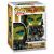 World of Warcraft POP! Games Vinyl Figure Thrall 9 cm 145060980