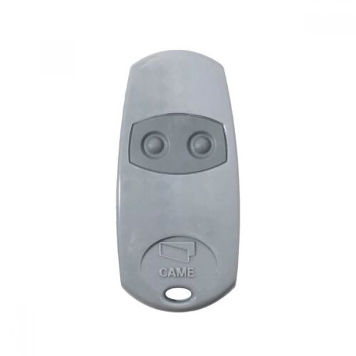 CAME TOP432EE Fernbedienung mit 2 Kanälen - Frequenz 433,92 145060967