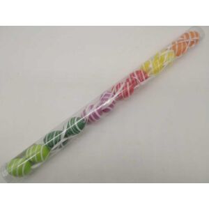 Húsvéti dekor tojás