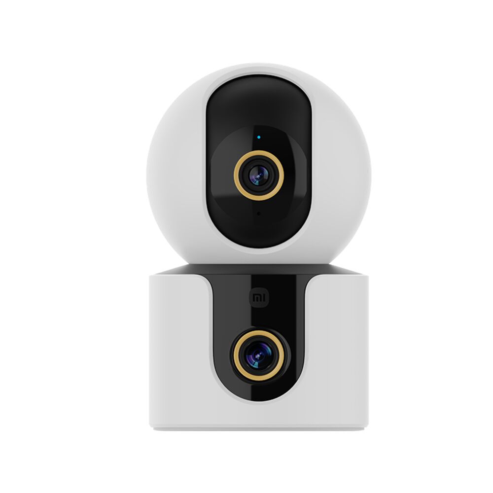 Xiaomi smart camera c500 dual eu / bhr8755eu BHR8755EU
