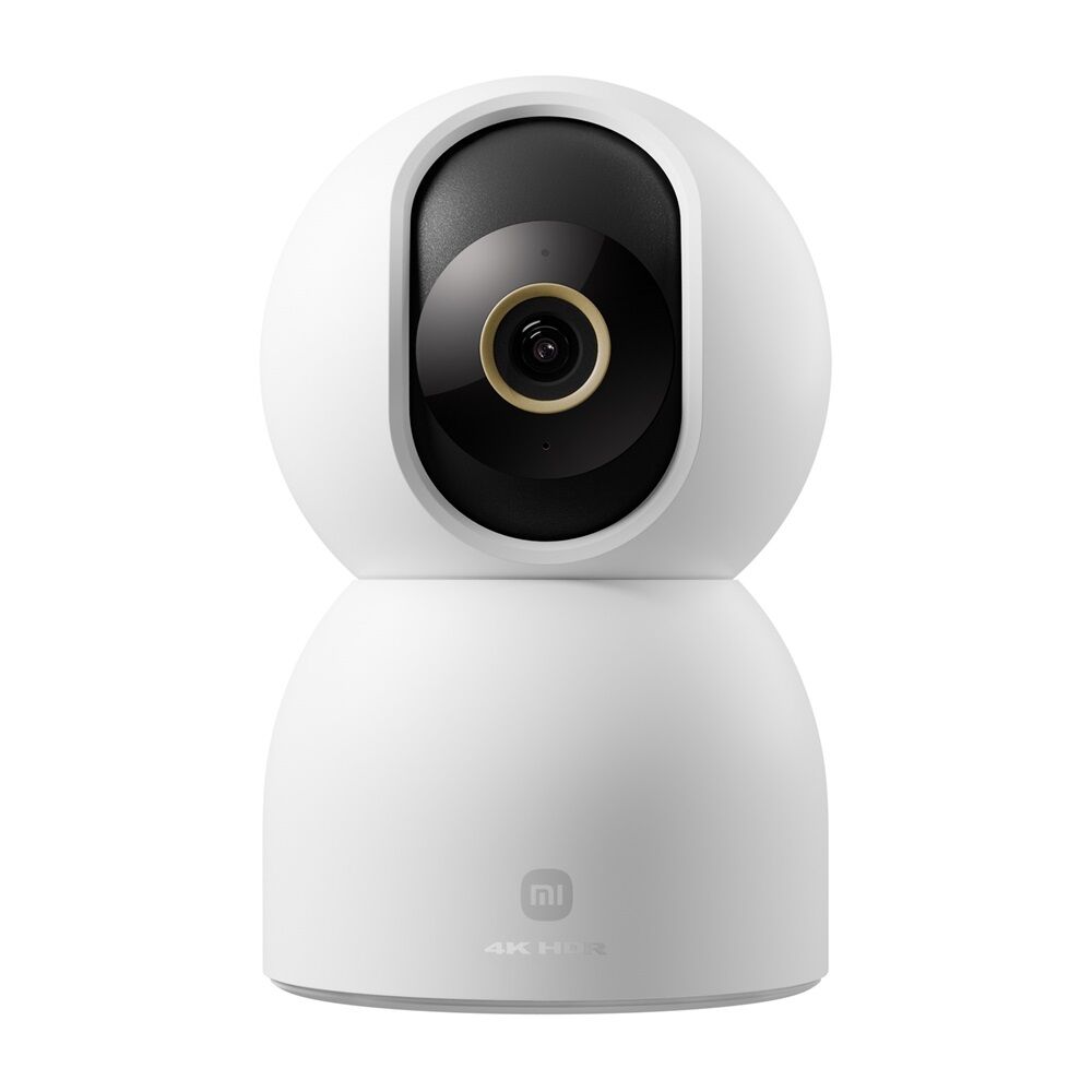 Xiaomi smart camera c700 eu / bhr9182eu BHR9182EU
