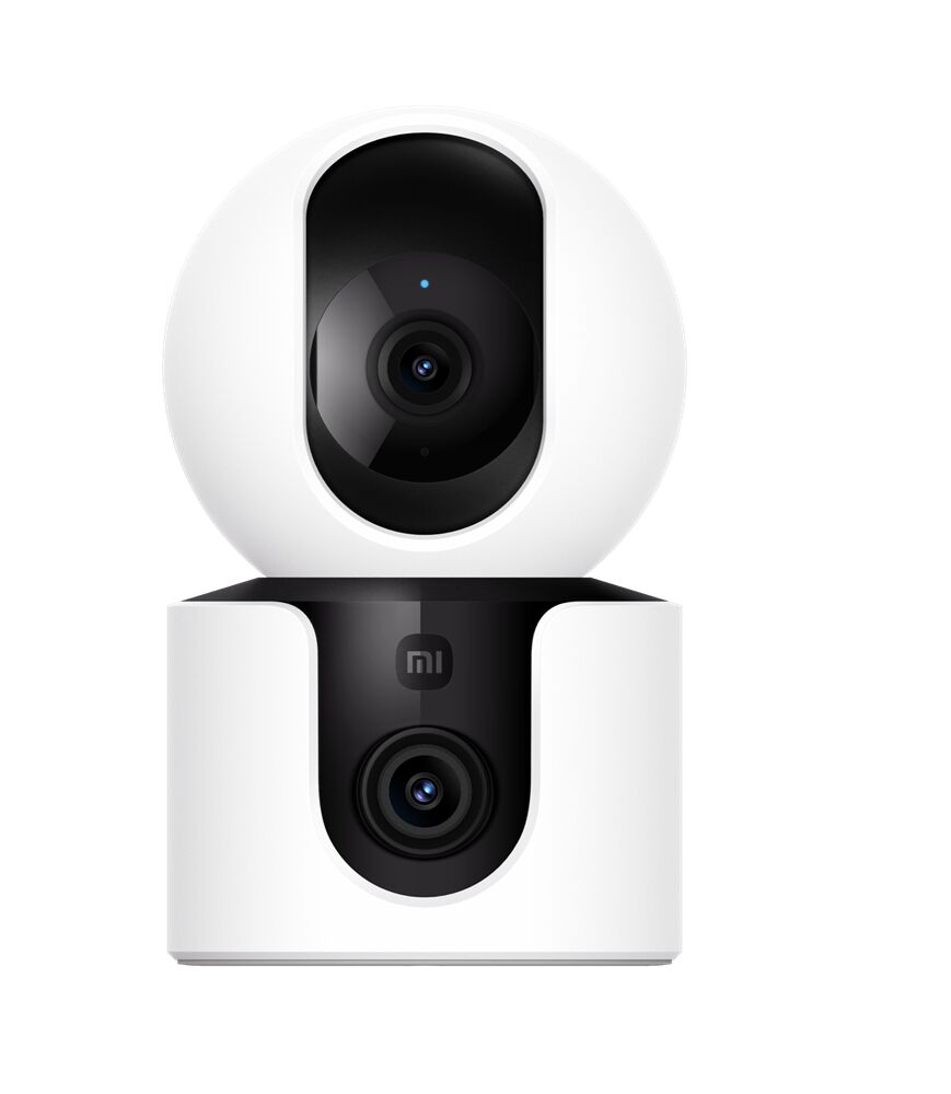 Xiaomi smart camera c300 dual eu / bhr9166eu BHR9166EU