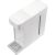Xiaomi BHR9018EU Melegvíz-adagoló, Fehér 130793624