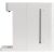 Xiaomi BHR9018EU Melegvíz-adagoló, Fehér 130793624