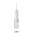 Xiaomi Water Flosser 2 eu / bhr9682eu BHR9682EU 122833087