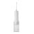 Xiaomi Water Flosser 2 eu / bhr9682eu BHR9682EU 122833087