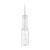 Xiaomi Water Flosser 2 eu / bhr9682eu BHR9682EU 122833087