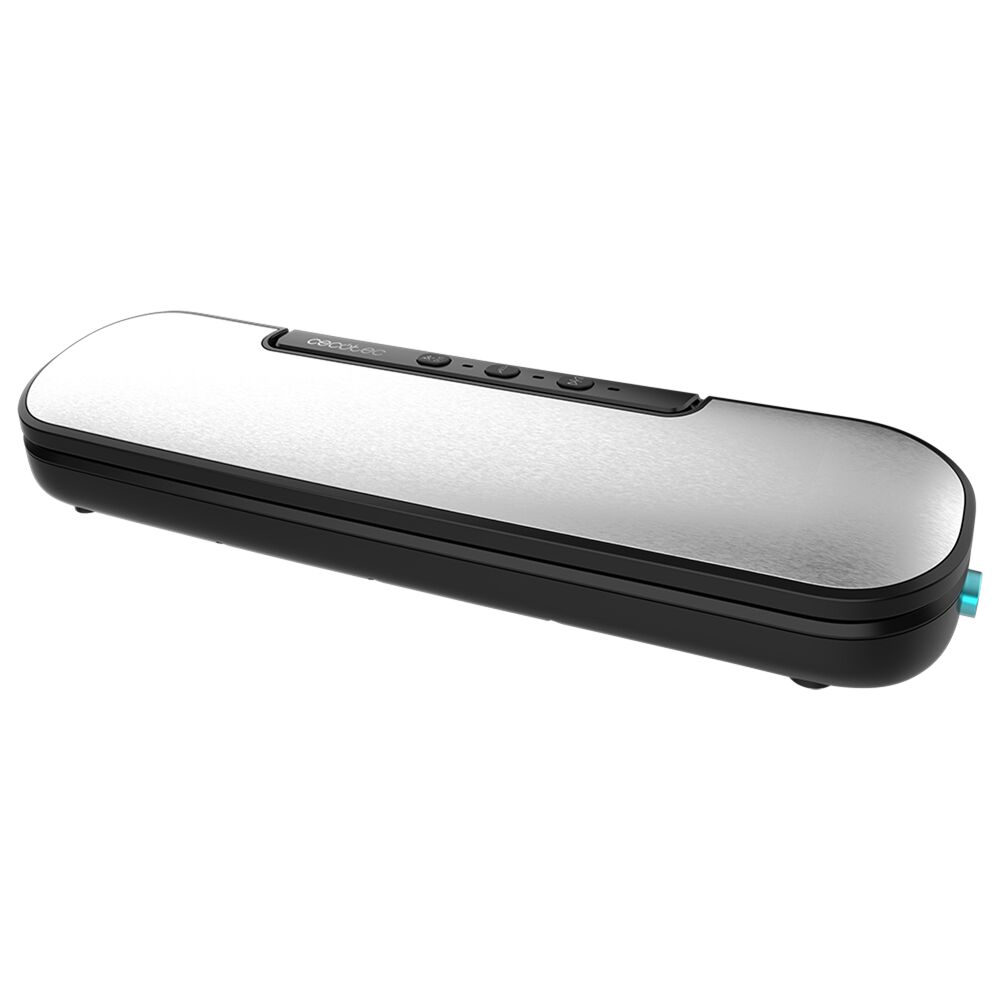 Sealvac easy magnetic - vákuumcsomagoló / 04375 4375