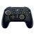 Hori Horipad, Steam, Steam Deck, PC, Giroszkóp, Programozható, Vezeték nélküli kontroller 140029210