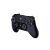 Hori Horipad, Steam, Steam Deck, PC, Giroszkóp, Programozható, Vezeték nélküli kontroller 140029210