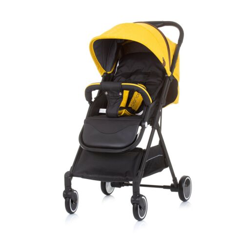 Chipolino Clarice sport babakocsi - Mango