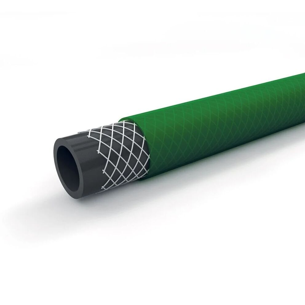 E-shop FITT hadica základná 1/2" 50m 21b IDRO GREEN