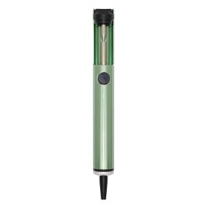 Home by Somogyi Pro'skit 8PK-366D professzionális ónszippantó a hatékony forrasztás eltávolításhoz - Szerszámgép