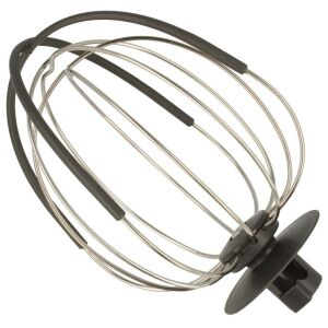 Masterchef Gourmet konyhai robotgép habverő fej - Konyhai robotgép kiegészítő