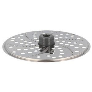 Диск за ренде Kenwood KW715906 за кухненски роботи - Аксесоар за кухненски робот