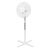 Somogyi SF40WH standing fan, 40cm blade diameter