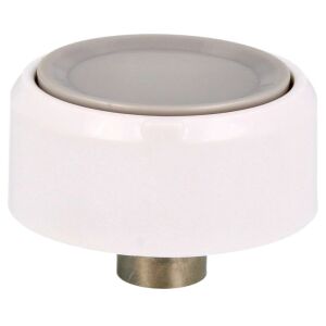 Бутон за кухненски робот Moulinex MS-653325 Резервна част - Аксесоар за кухненски робот