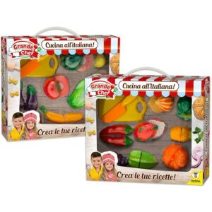 Vágható zöldség gyümölcs