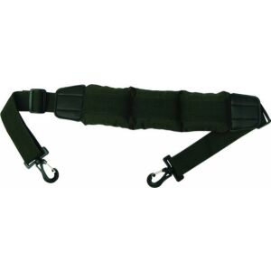 K-karp luggage -and- acces.belt, táska vállszíj 122990494 - Egyéb táska