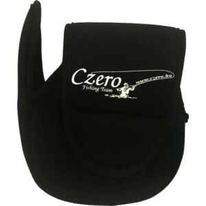 Czero szivacsos orsóvédő nagy 122990517 - Orsótartó táska