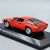 Maserati Bora Gruppo 4-1973 1:43 175095795