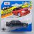 Maisto 1988 BMW M3 E30 Diecast Modell Autó 1:64 Méretarány