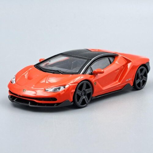 Lamborghini Centenario 1:43 123030549