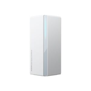Xiaomi Mi Router AX3000 NE Mesh rendszer (3db) fehér EU DVB4486GL 140118654 - Számítógép és kiegészítő
