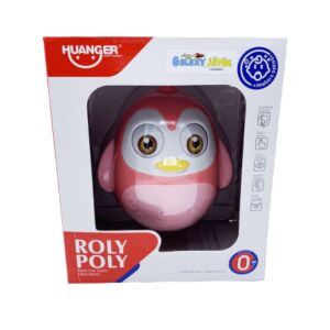 Baba Bagoly Csörgő Játék 144671882 - Csörgő