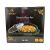 Eisenbach EB-P32: Electric Pizza Pan 32cm 181041890