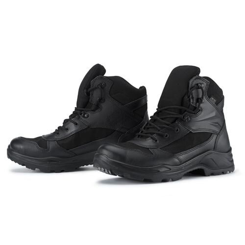 TALAN TACTICAL 4333 OB+WR+HRO+E+FO+SRC katonai bakancs 143975735