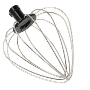 Приставка тел за кухненски робот Gorenje MMC1000XE - Аксесоар за кухненски робот